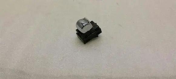 Mini Cooper Countryman R60 Electric window control switch 9294884