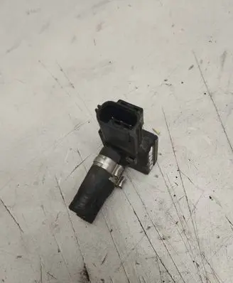 Volvo V70 Exhaust gas pressure sensor 6G9N5L200AB 30785486AA 071920583201