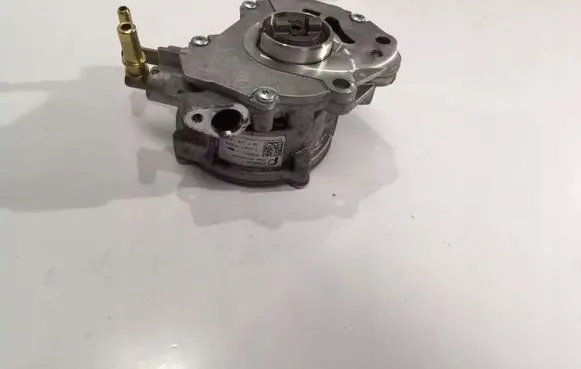 Land Rover Range Rover Sport L494 Vacuum pump 9H2Q