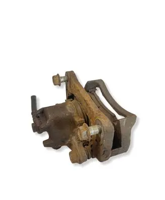 Mitsubishi Pajero Rear brake caliper 