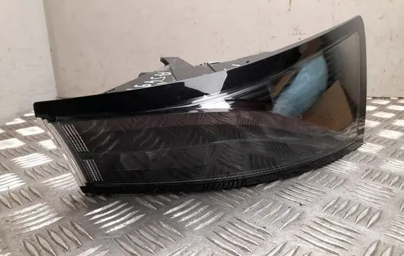 Nissan Ariya Rear/tail lights 265505MS0A