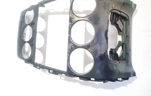 Mazda CX-7 Other interior part eh4555210 k3006