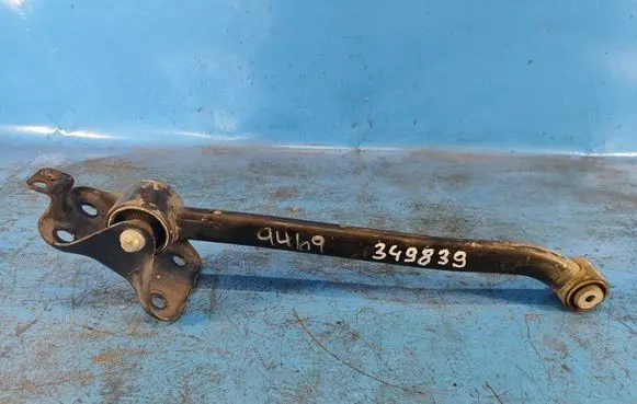 Jeep Renegade Rear control arm 68246734AA