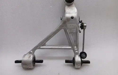 Ferrari FF Front lower control arm/wishbone