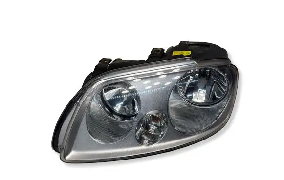 Volkswagen Caddy Headlight/headlamp 20011G02A 2K0941005D 4VEX13006AJ