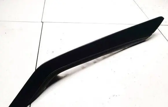 Mazda CX-30 Other interior part dfr564924 dfr5-64924