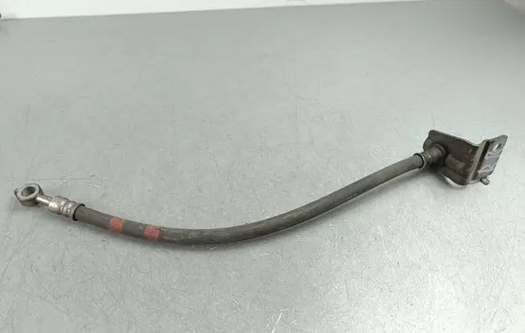 KIA EV6 Brake line pipe/hose 