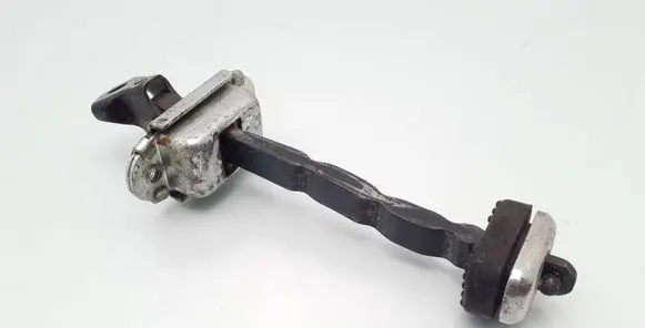 Honda CR-V Front door check strap stopper 