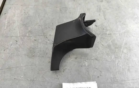 Volvo C40 Seat trim 32272006 31465339