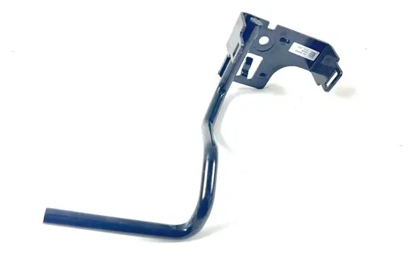 Audi A3 S3 8V Dashboard cross member/frame bar 5Q1723913E