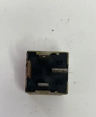 Nissan X-Trail T30 Headlight level height control switch Pa66gf30