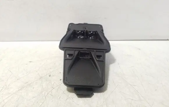 Volvo XC60 Rain sensor P31360339