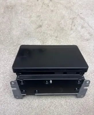 Audi A4 S4 B9 Screen/display/small screen 8W2919604