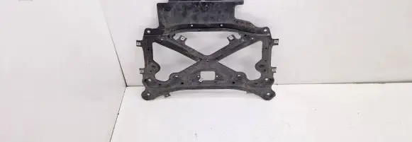 Audi Q7 4M Front subframe 4M1399345C