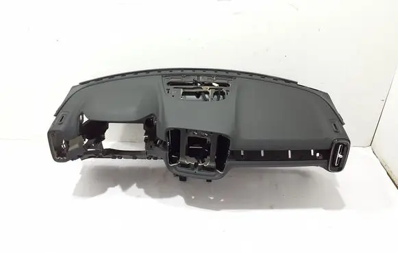 Volvo XC40 Dashboard 31442543