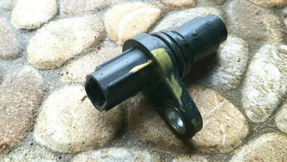 Toyota Prius+ (ZVW40) Camshaft position sensor 09Q061290