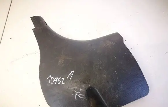 Toyota Corolla Verso AR10 Other interior part 621120F010