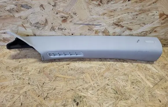 Volkswagen PASSAT CC (A) pillar trim 3C8867234A