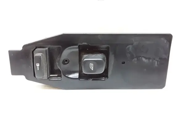 Volvo V70 Electric window control switch 30739981