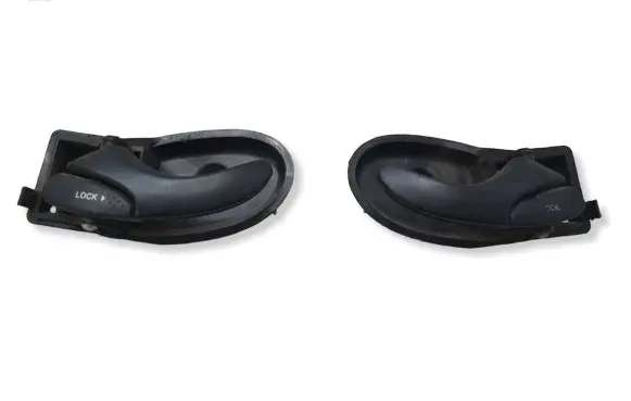 Ford Transit Front door interior handle 