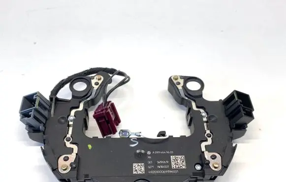 Mercedes-Benz GLE W167 Other control units/modules A0994649605