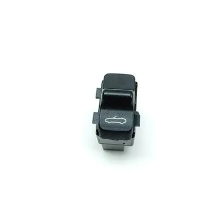 Porsche Boxster 987 Sunroof switch 99761314101