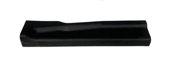 Ford Mustang VI Front sill trim cover FR3B6313201AFW