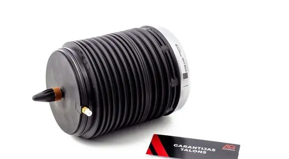Audi A6 Allroad C7 Rear air suspension bag/shock absorber 4G0616001R 4G0616001AA 4G0616001Q