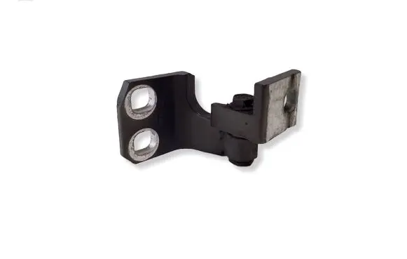Jeep Cherokee Front door lower hinge 19795C