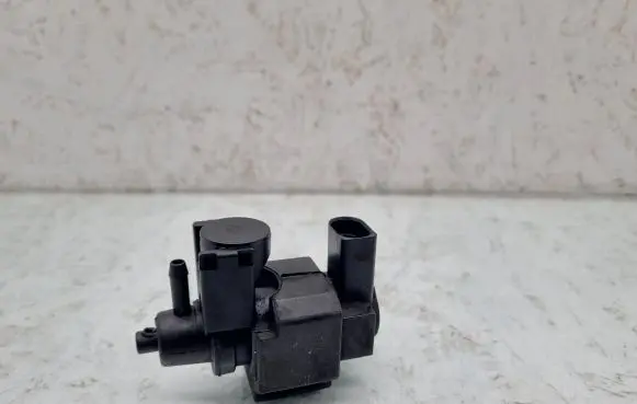 Audi A6 S6 C6 4F Turbo solenoid valve 059906629A