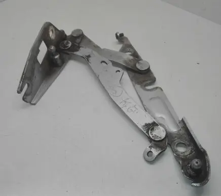 Audi A6 S6 C6 4F Tailgate/trunk/boot hinge 4F5827301