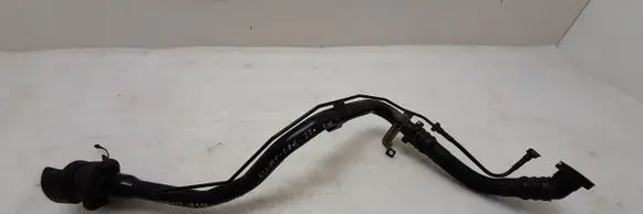 Mitsubishi Eclipse Cross Fuel tank filler neck pipe 