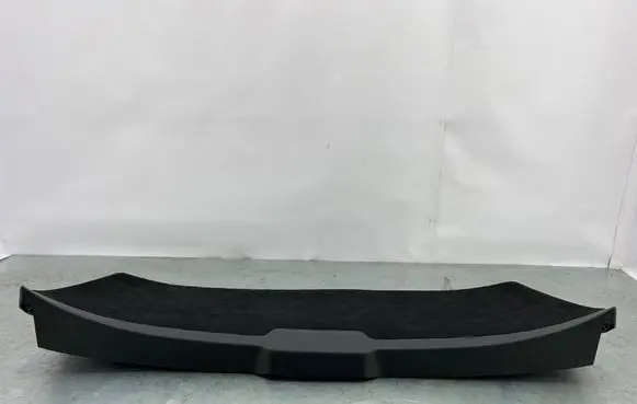 Mercedes-Benz E W212 Tailgate trim A2127400070 A2127400170 106245