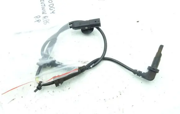 Dacia Lodgy ABS brake wheel speed sensor 479104991R