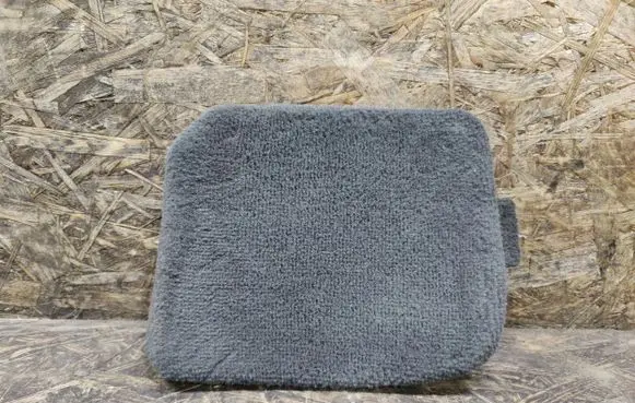 Volvo XC60 Other trunk/boot trim element