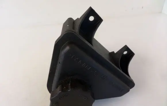 Opel Vectra B Power steering fluid tank/reservoir 90495949