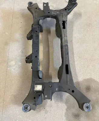 KIA Sportage Rear subframe 55405D7600