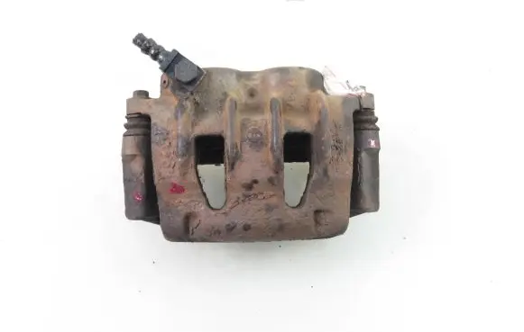 Ford Transit Front brake caliper