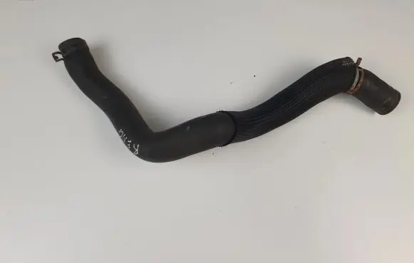 Renault Scenic III - Grand scenic III Engine coolant pipe/hose