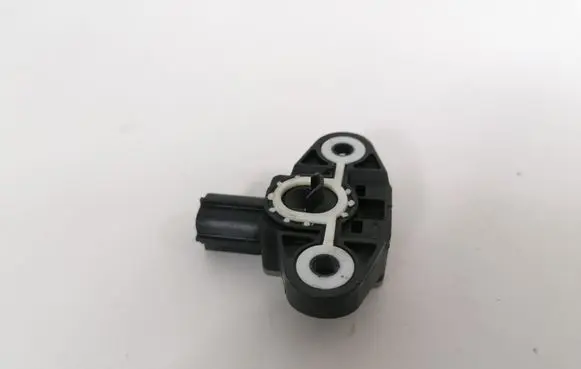 Volkswagen PASSAT B7 Airbag deployment crash/impact sensor 5N0959354