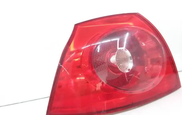 Volkswagen Golf V Rear/tail lights 1K6945095N 1K6945257
