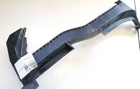 Subaru Forester SJ Headlight/headlamp mounting bracket 57707sg010