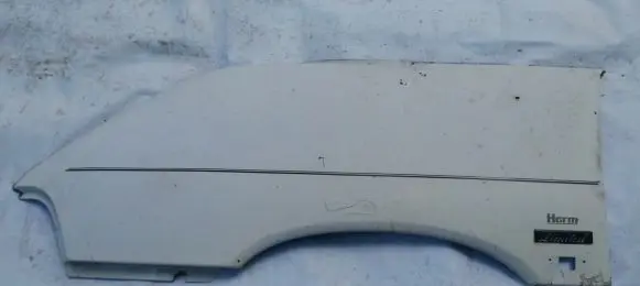 Fender