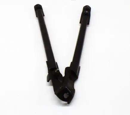 BMW M4 F82 F83 Other body part
