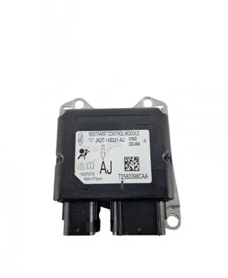 Ford Transit Custom Airbag control unit/module jk2t14b321aj