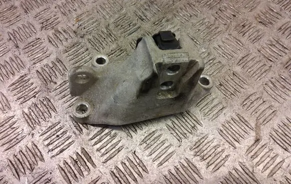 KIA Pro Cee'd III Holder (bracket) W180507