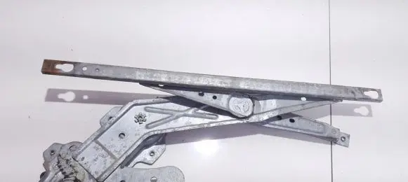Rover 414 - 416 - 420 Sliding door window regulator with motor