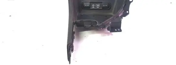 KIA Sportage Other interior part 84681-F1000