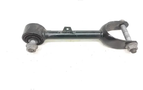 Tesla Model Y Rear control arm 118842300A CFD232924A1337