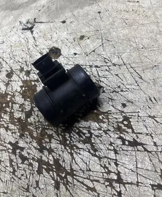 Opel Insignia A Mass air flow meter 0281002618 55350048 9670179